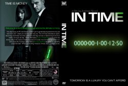 in timeFINAL1