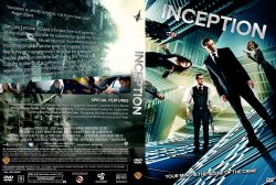 inception3