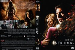 Intruders