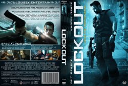 Lockout