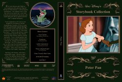 Peter Pan 2002