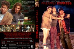 Pineapple Express