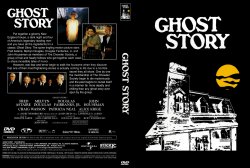 Ghost Story