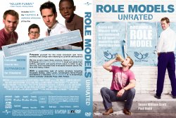 Role Models