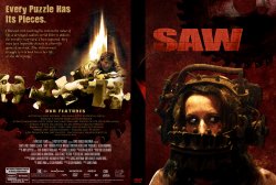 Saw