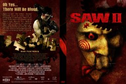 Saw II