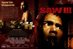 Saw III