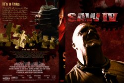 Saw IV