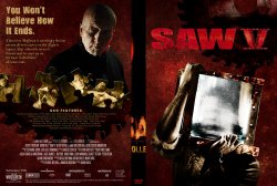 Saw V