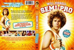 Semi Pro