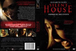 Silent House