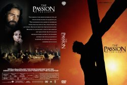 Passion Of The Christ