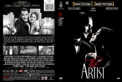 The Artist