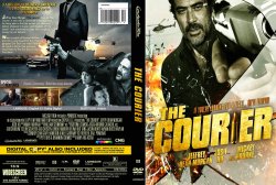 The Courier