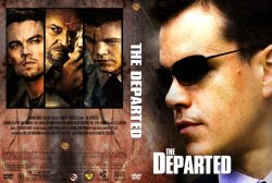 The Departed