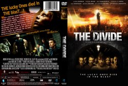 The Divide