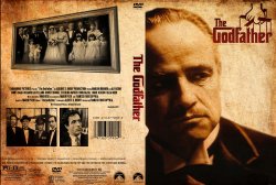 The Godfather