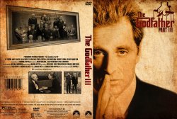 The Godfather III