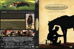 Seabiscuit