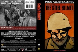 The Steel Helmet