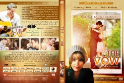 The Vow