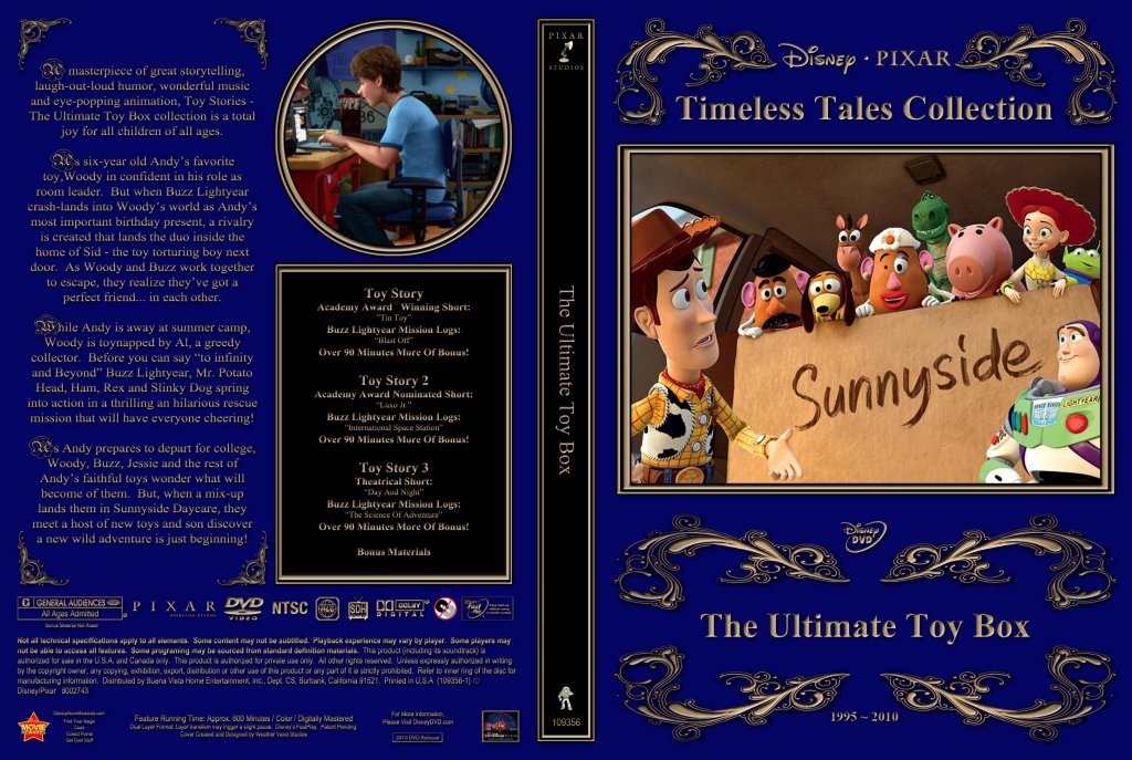 Ultimate Toy Box1