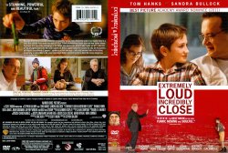 Extremely Loud And Incredibly Close