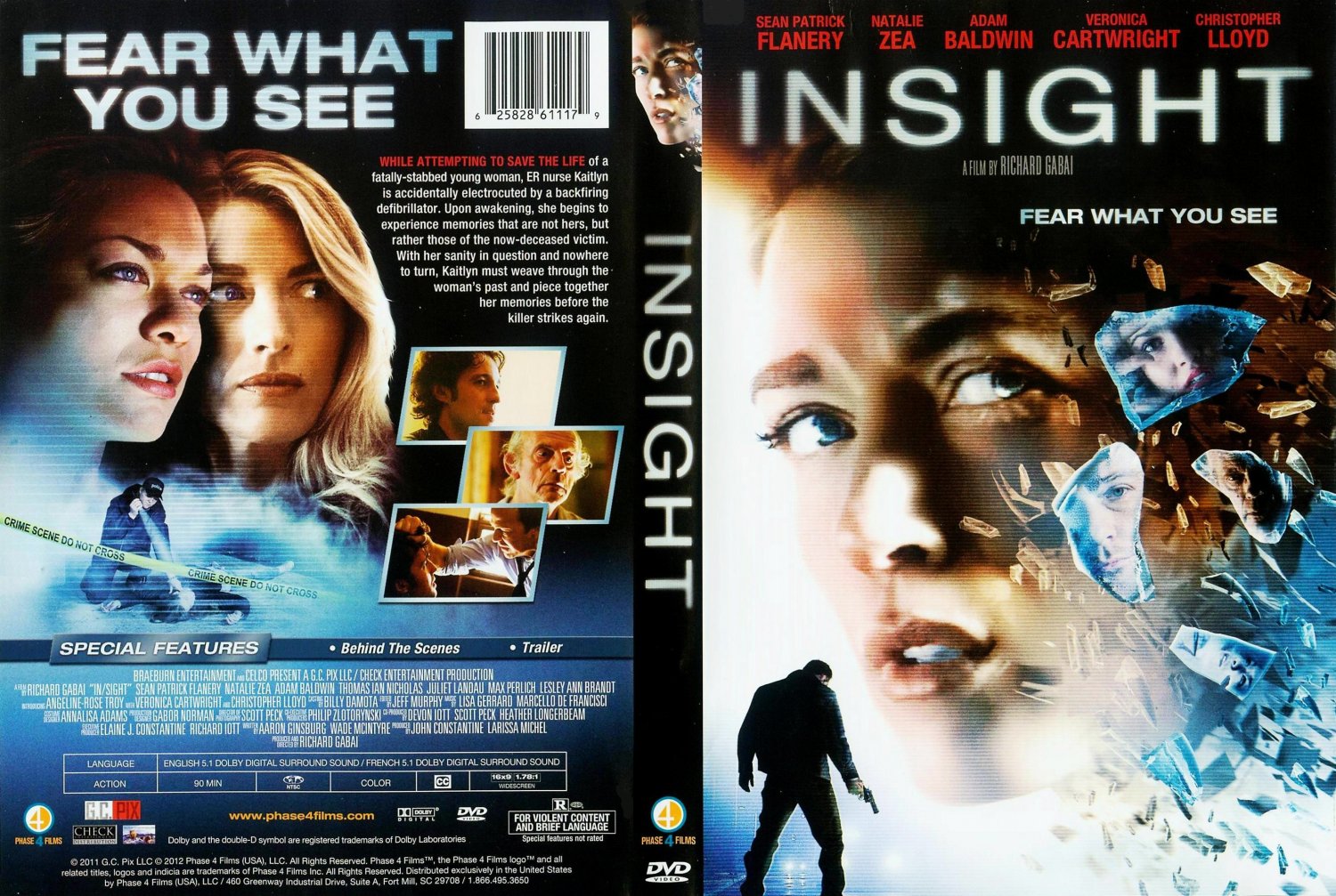 insight-movie-dvd-scanned-covers-insight-dvd-covers