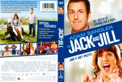 Jack And Jill