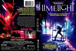 Limelight