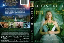 Melancholia