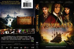 Neverland