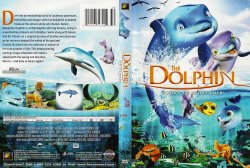 The Dolphin Story Of A Dreamer