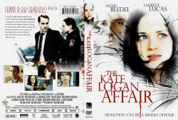 The Kate Logan Affair