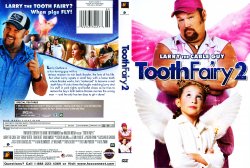 Tooth Fairy 2