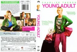 Young Adult