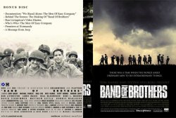 Band of Brothers