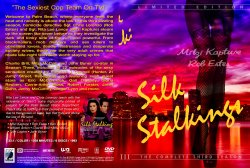 Silk Stalkings