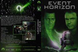 Event Horizon