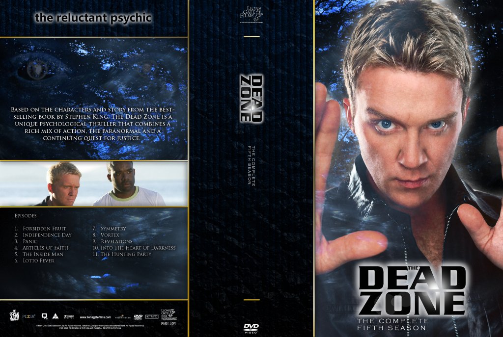 Dead Zone Adventure download the new for windows Dead Zone Adventure download the new for windows