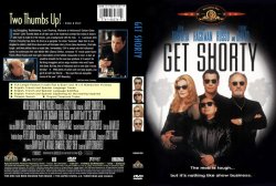 Get Shorty v2.0