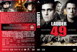 Ladder 49