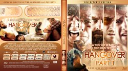 The Hangover Part II