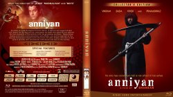 Anniyan