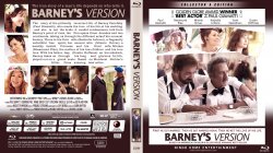 Barney's Version