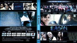 Easan
