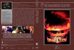 Little Nicky