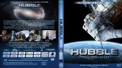 Hubble