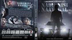 Nadunisi Naaygal