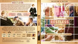 Restless